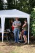 DSC02534.JPG