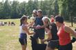 DSC02535.JPG
