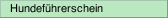Hundeführerschein