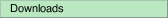 Downloads