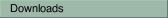 Downloads