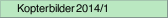 Kopterbilder 2014/1
