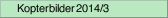 Kopterbilder 2014/3