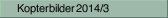 Kopterbilder 2014/3