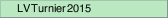 LV Turnier 2015