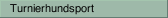 Turnierhundsport