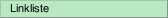 Linkliste
