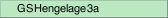 GS Hengelage 3a