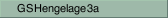 GS Hengelage 3a