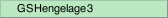 GS Hengelage 3