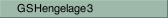 GS Hengelage 3