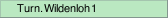 Turn. Wildenloh 1
